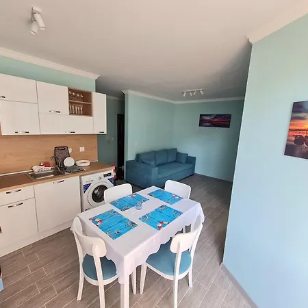 трявна бийч